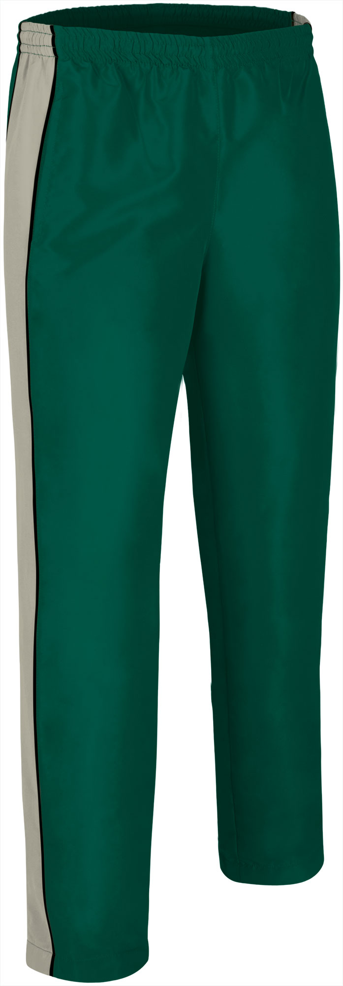 Valento PAVAMAT - Pantalon MATCHPOINT