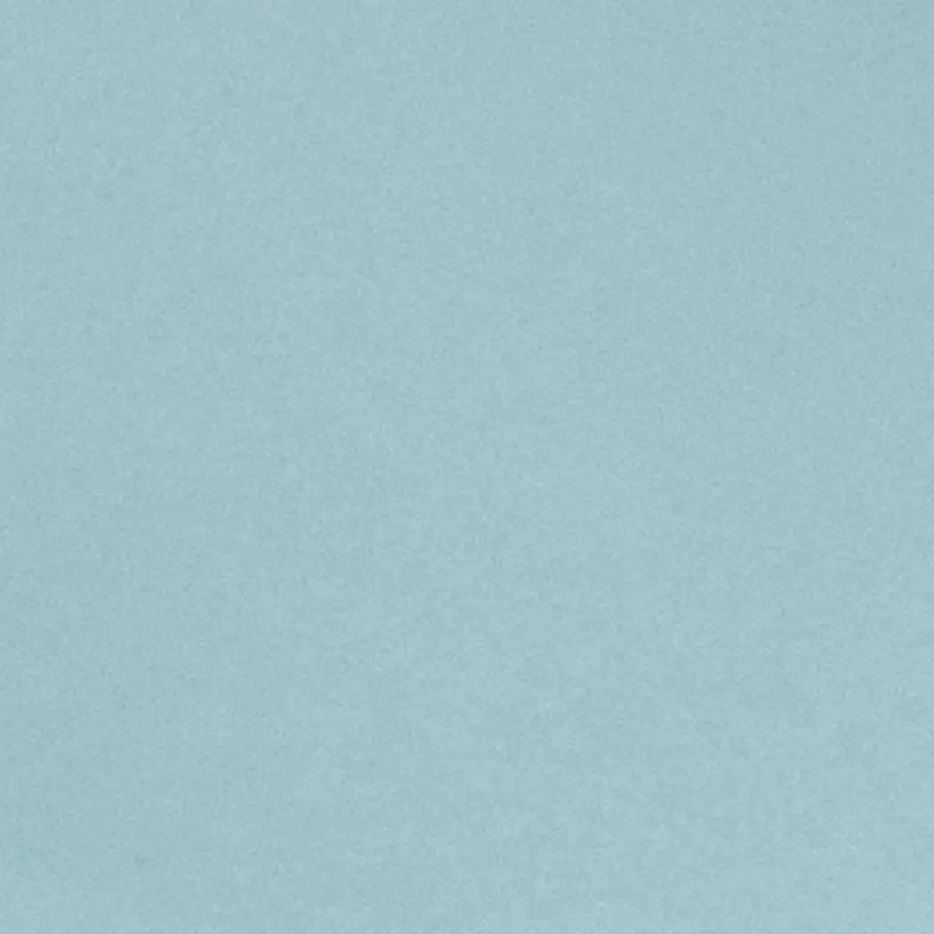 Suppenteller Basic Ø 22 cm