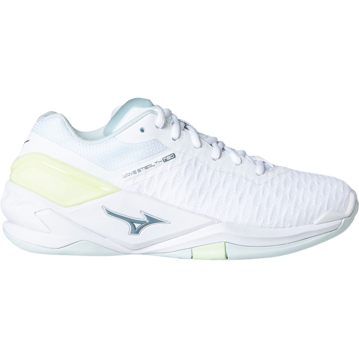Mizuno Wave Stealth Neo Håndboldsko Dame
