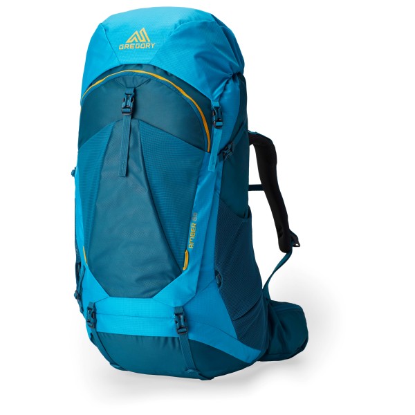 Gregory - Women's Amber 68 EU - Sac à dos de trekking