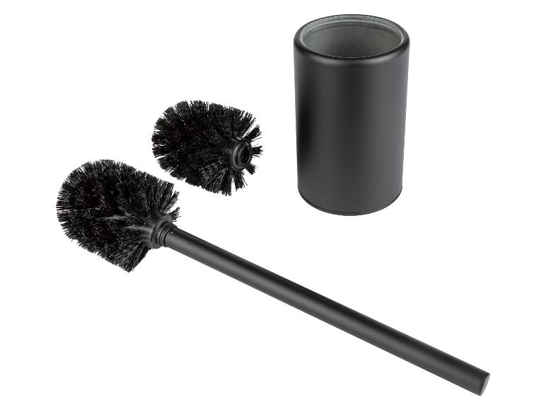 Badkamer accessoires