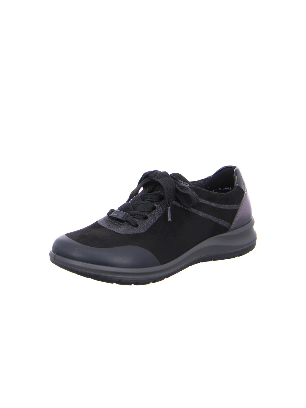 ara Schnürschuh "Tokio"