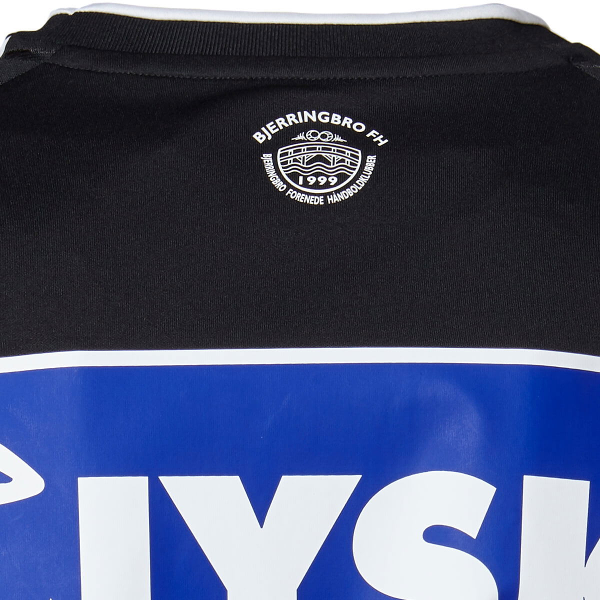BSH Hjemmebanetrøje 24/25