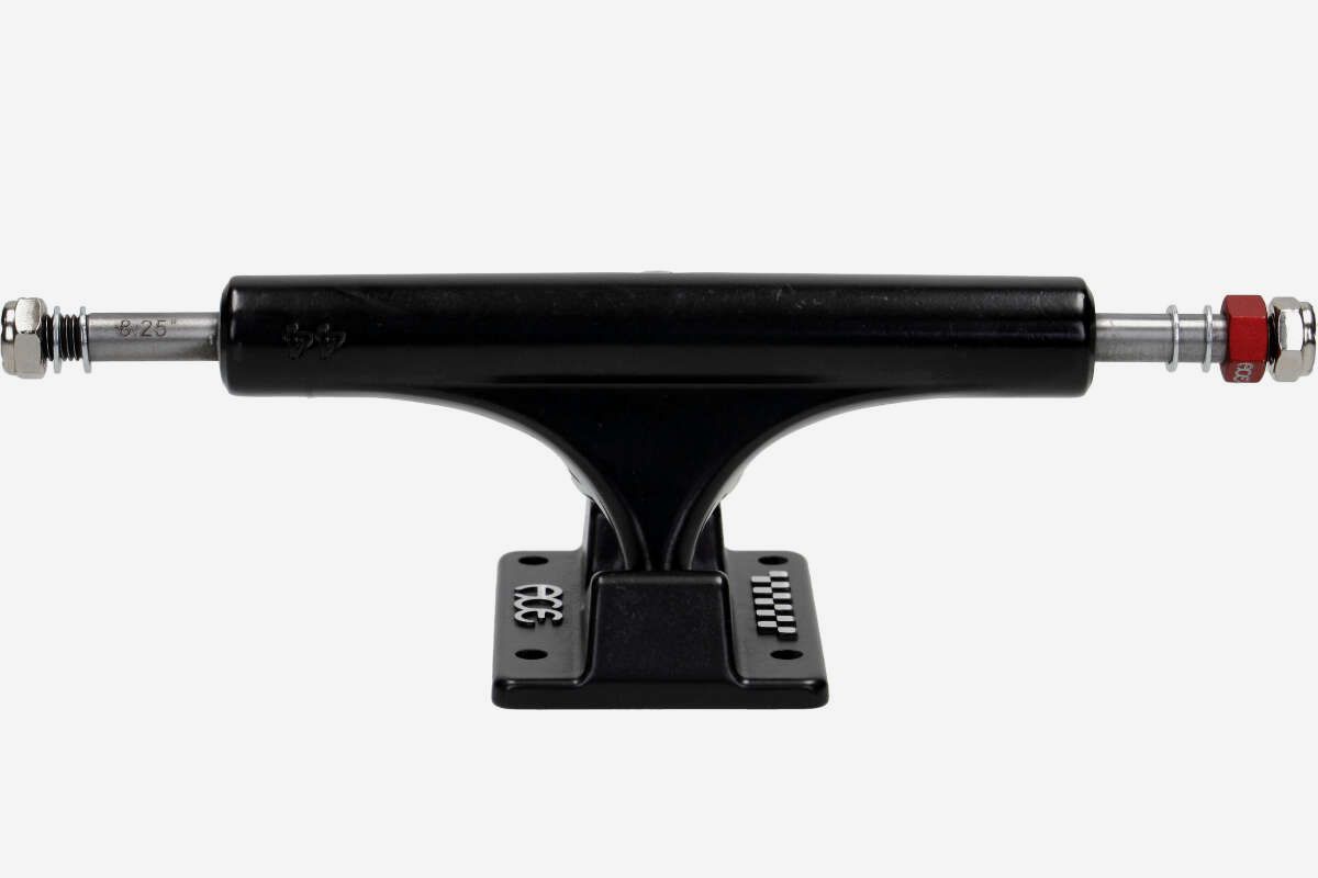 Ace 44 AF1 Achse (black) 8.25