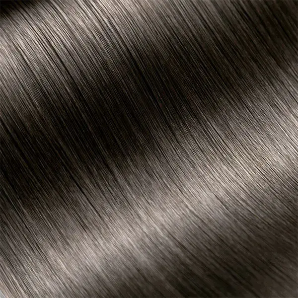 Luxéol Coloration 4N - Châtain Naturel