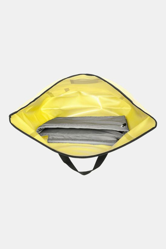 Ortlieb Ortlieb Velocity Ps 23L
