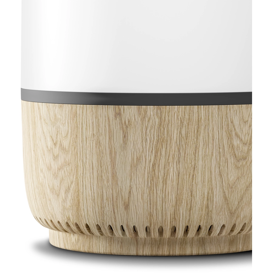MAXI COSI Licht mit Musik Soothe WiFi