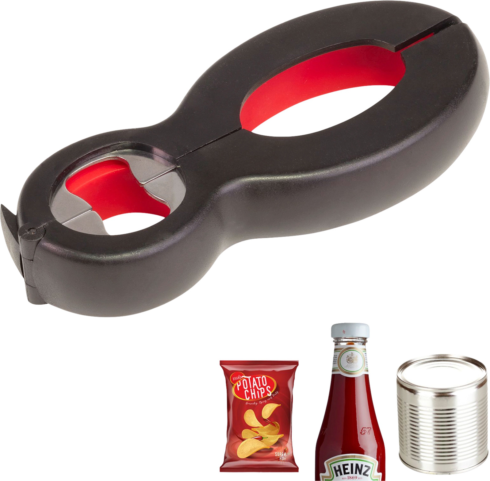 Westmark Multi-Öffner