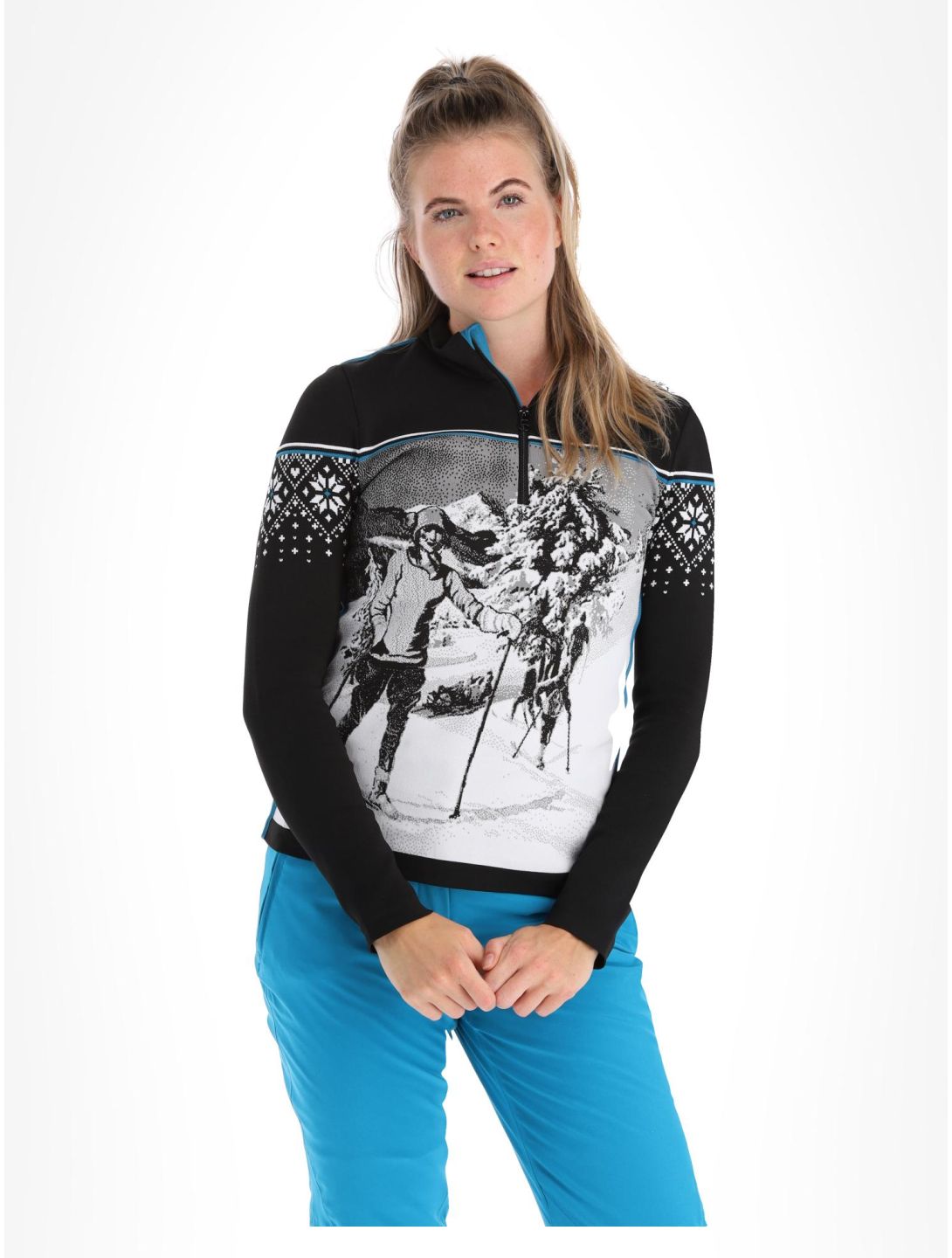 7H96303 skipully dames
