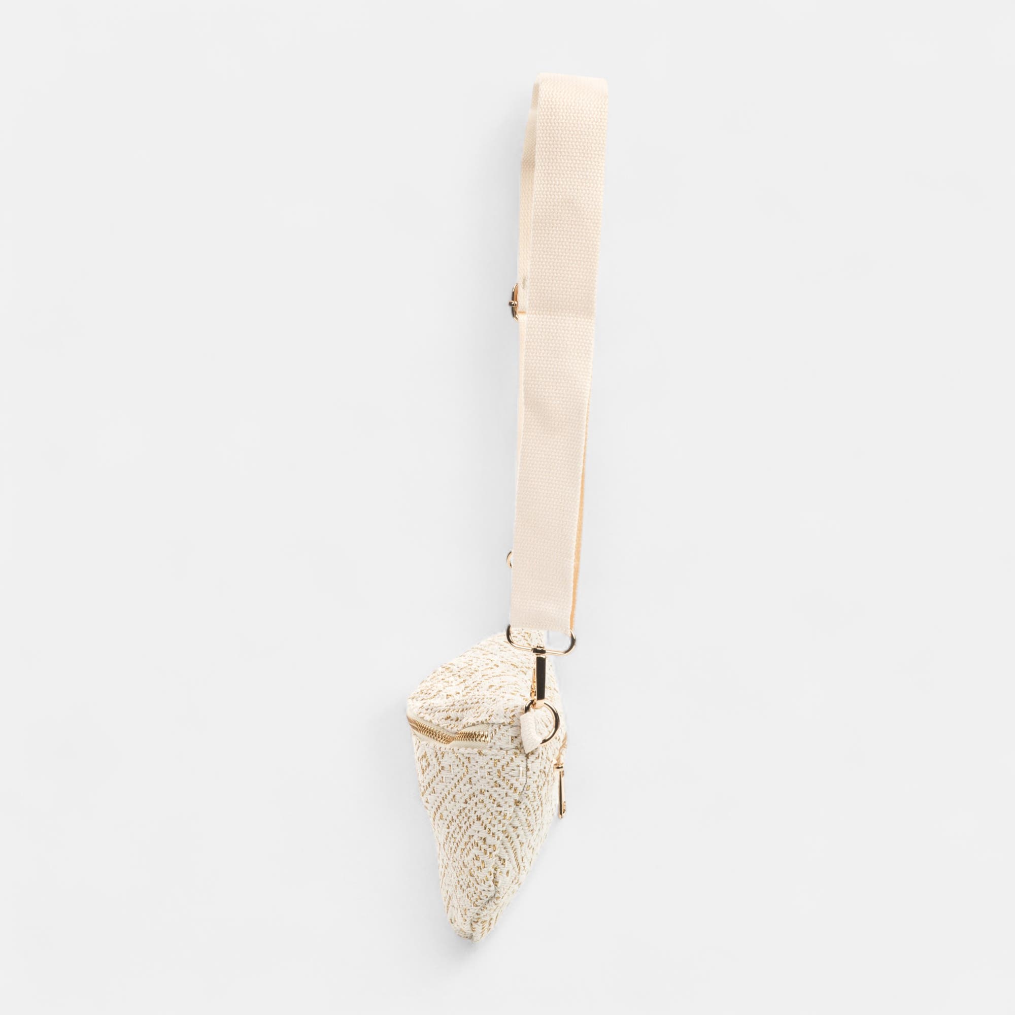 Banane beige