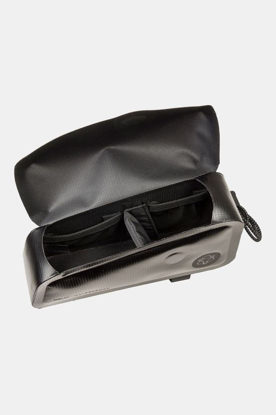 AGU AGU Top-Tube Frame Bag Venture Extreme Fietstas