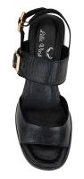 Sandal L18001 sort Sort