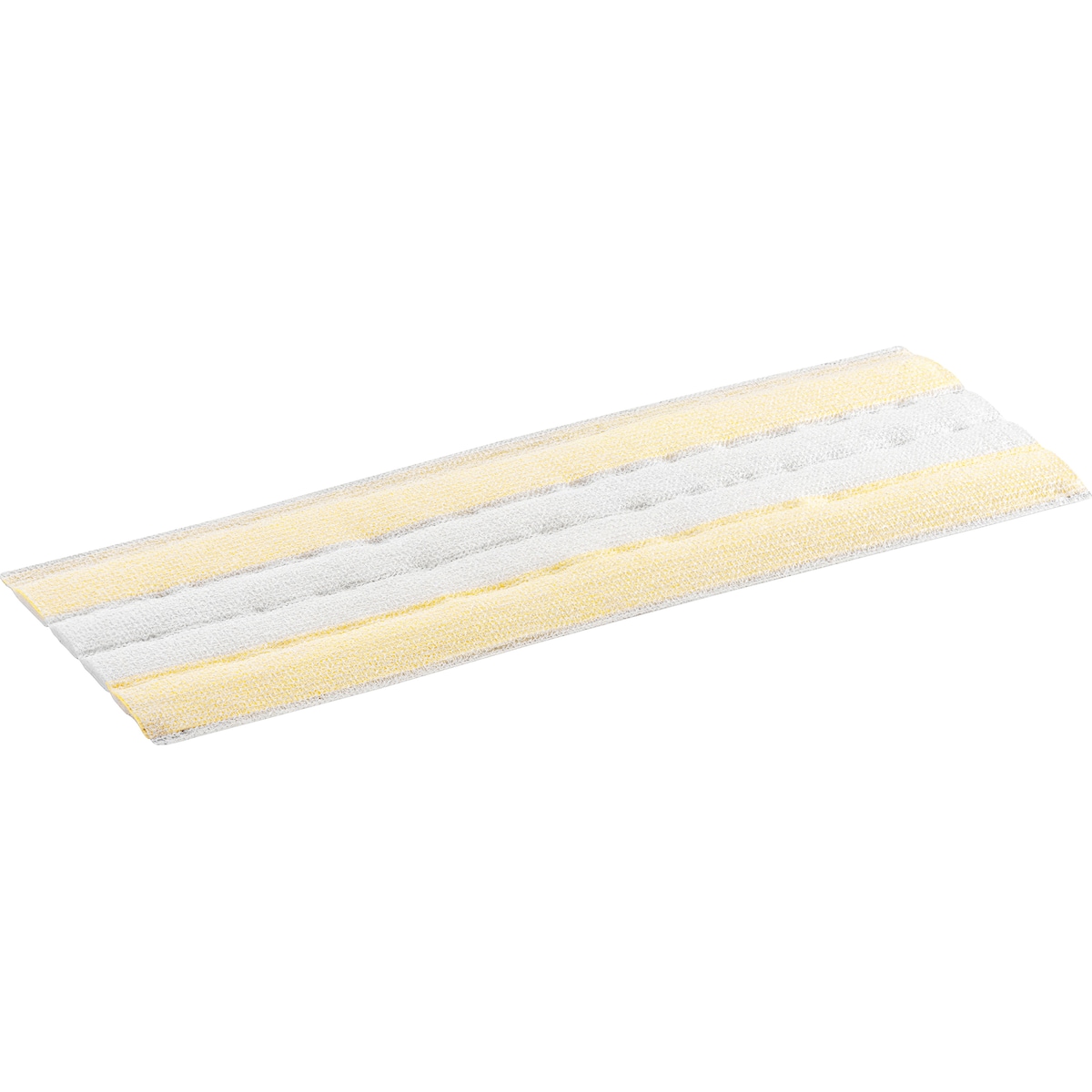 Kärcher EasyFix engangskluter K28632990
