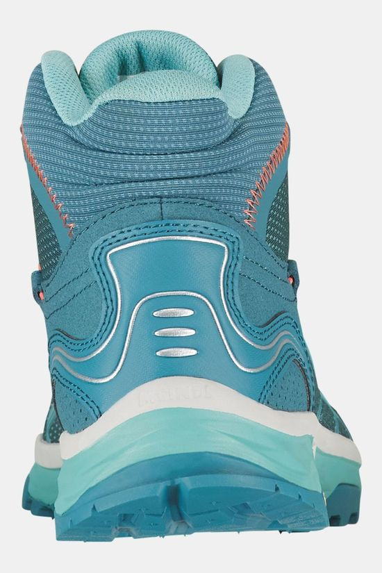 Meindl Meindl Finale Lady Mid Gore-Tex Wandelschoen