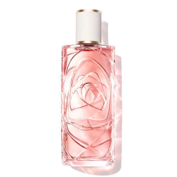 LANCOME O de Lancôme Over the Top Eau de Toilette Vapo 100 ml