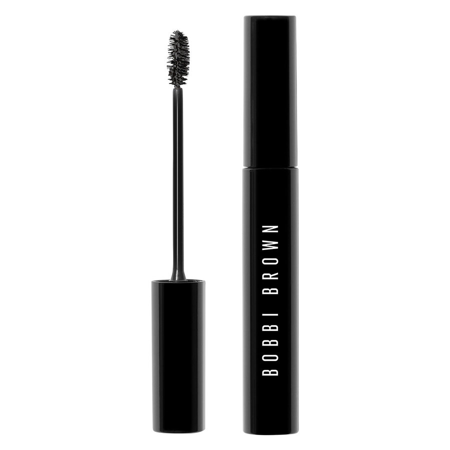 Bobbi Brown Natural Brow Shaper Soft Black 4,4ml