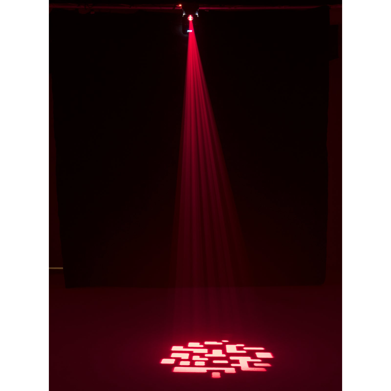 Eurolite LED TSL-250 Scan COB