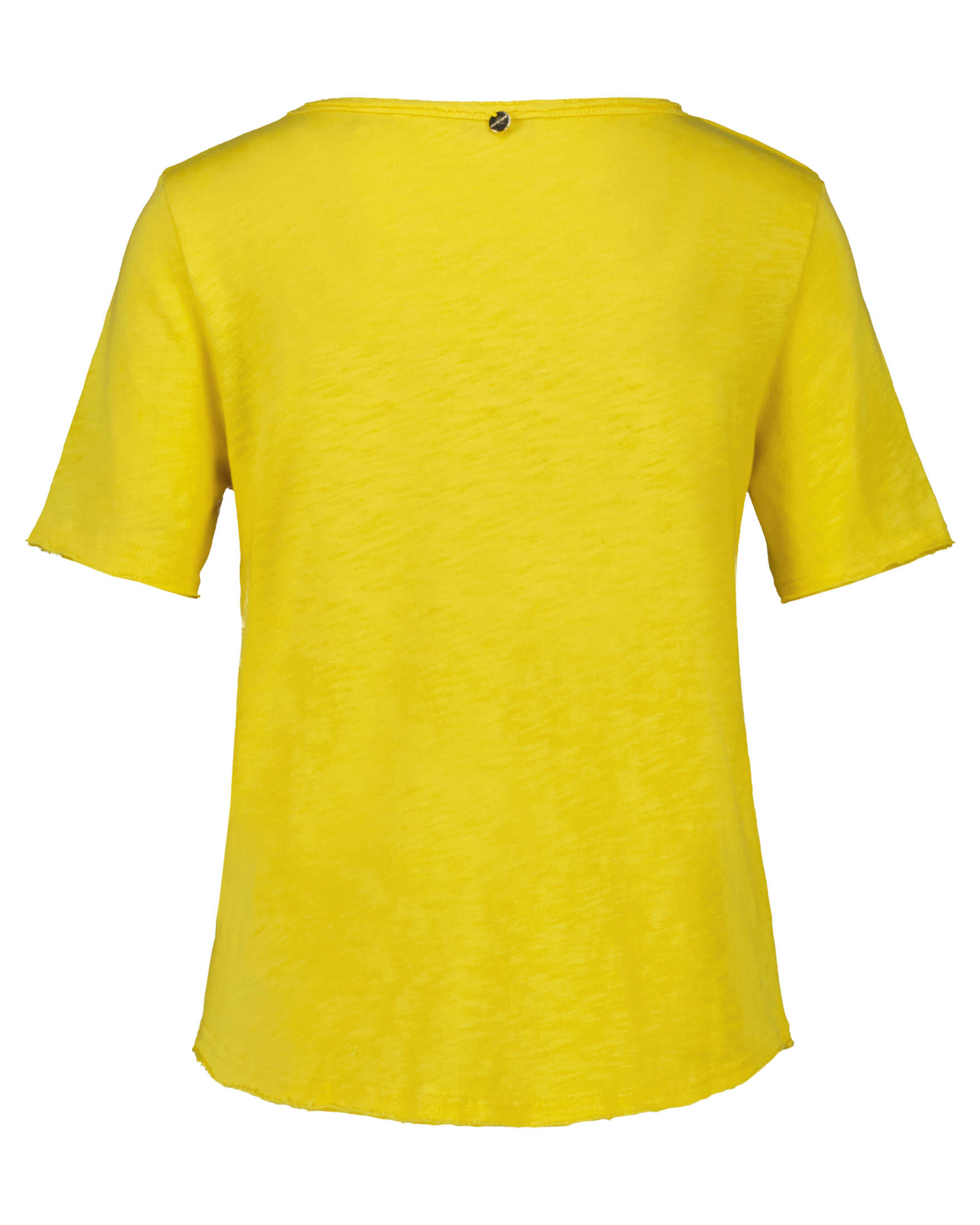 Rich & Royal| Damen T-Shirt