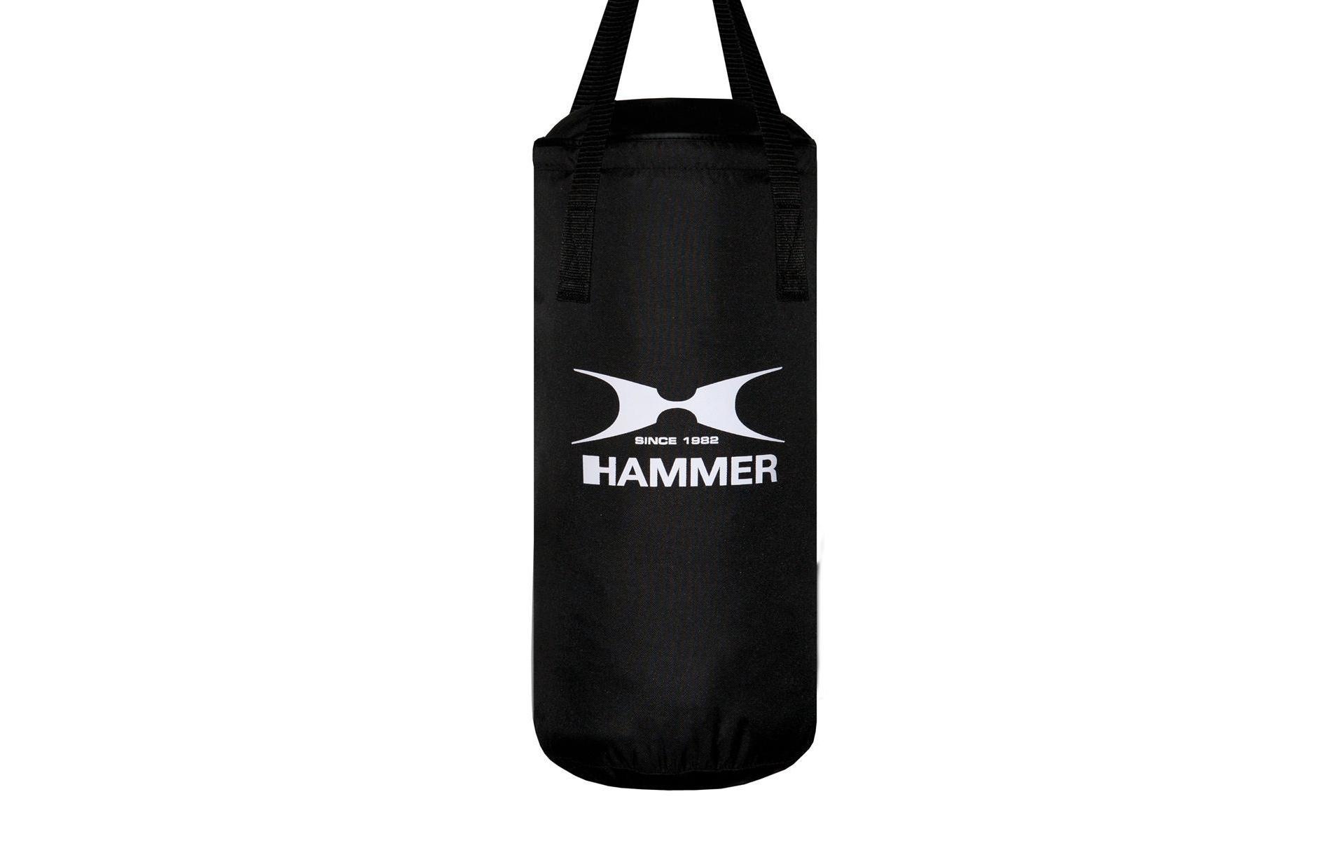 Hammer Boxsack »Fit Junior«