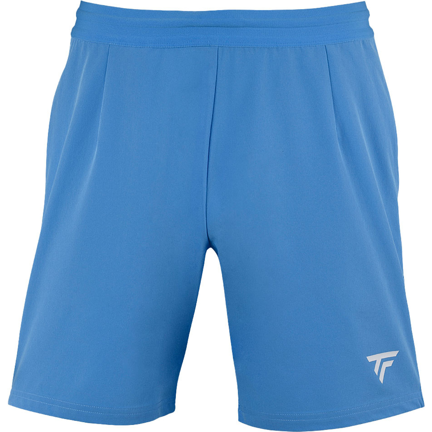Tecnifibre Team Short