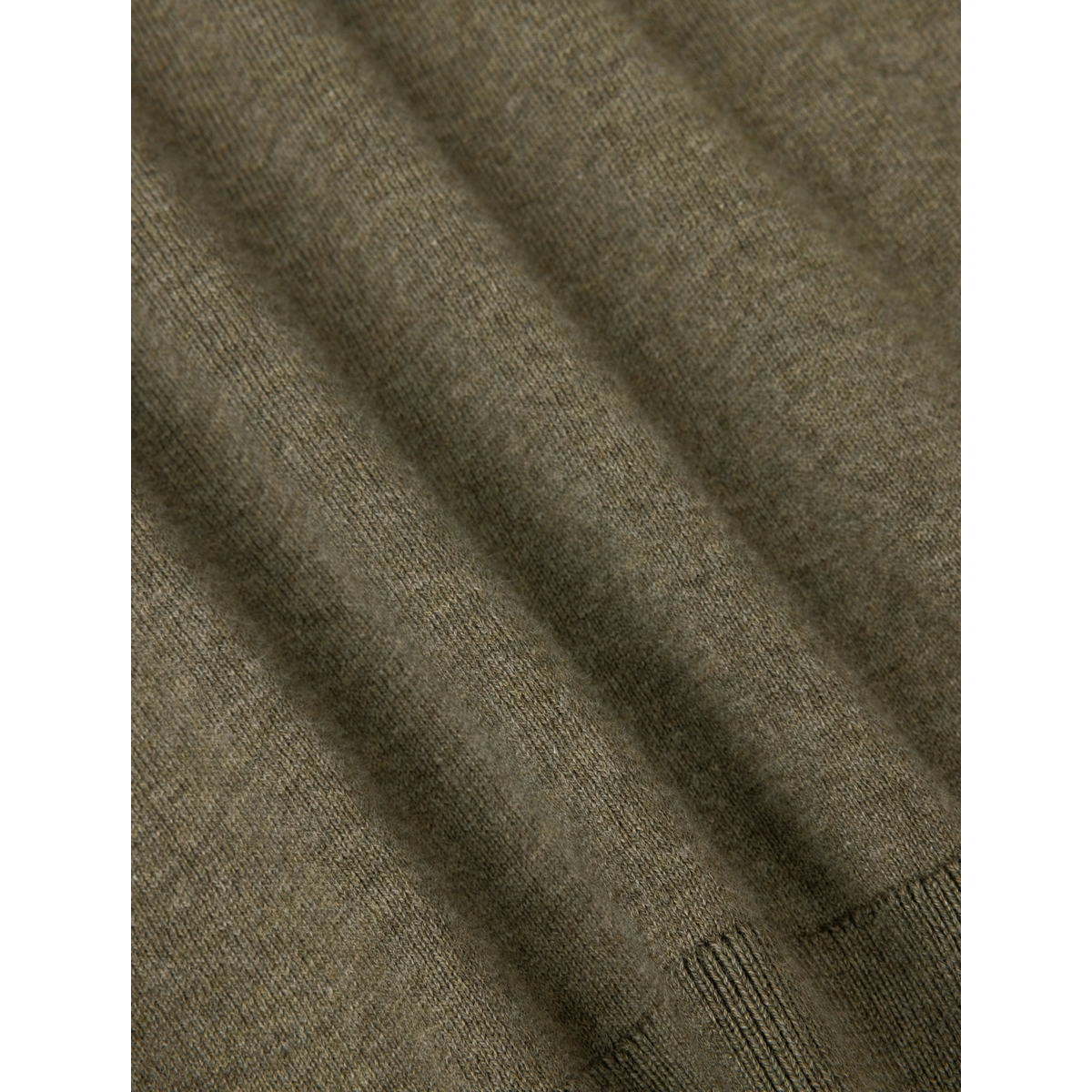Heren Polo 27230363