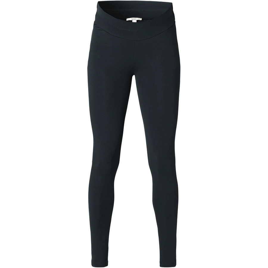 Esprit Umstandsleggings Legging UTB Black