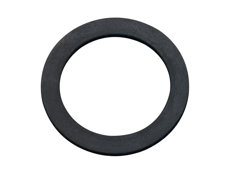 Mateu Gummidichtung 39 mm 20 Stück Gummidichtung, 20 Stück