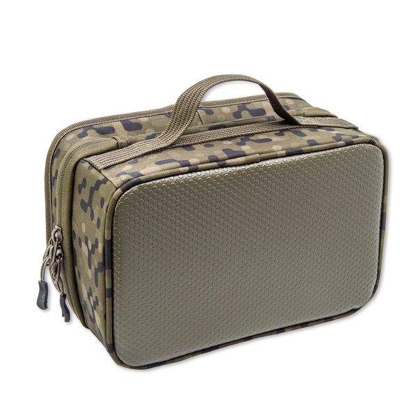Sac de Rangement Solar SP C-Tech