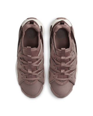 Nike Air Huarache Craft Women's Shoes