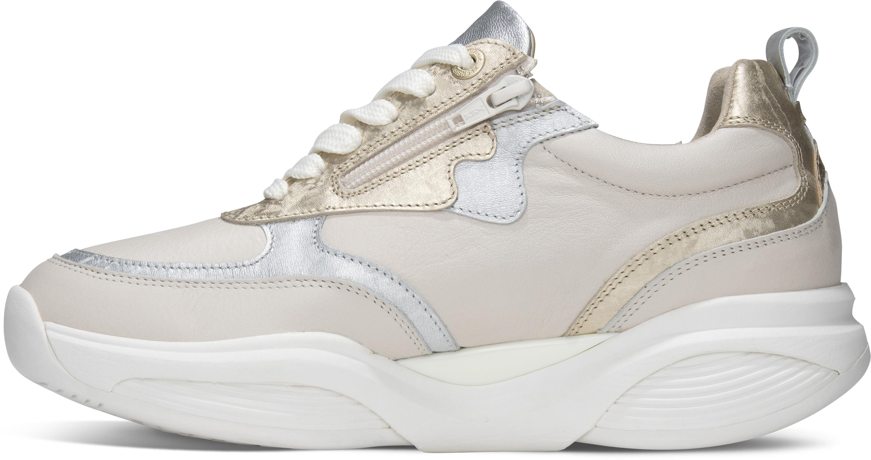 SWX21 Beige Combi