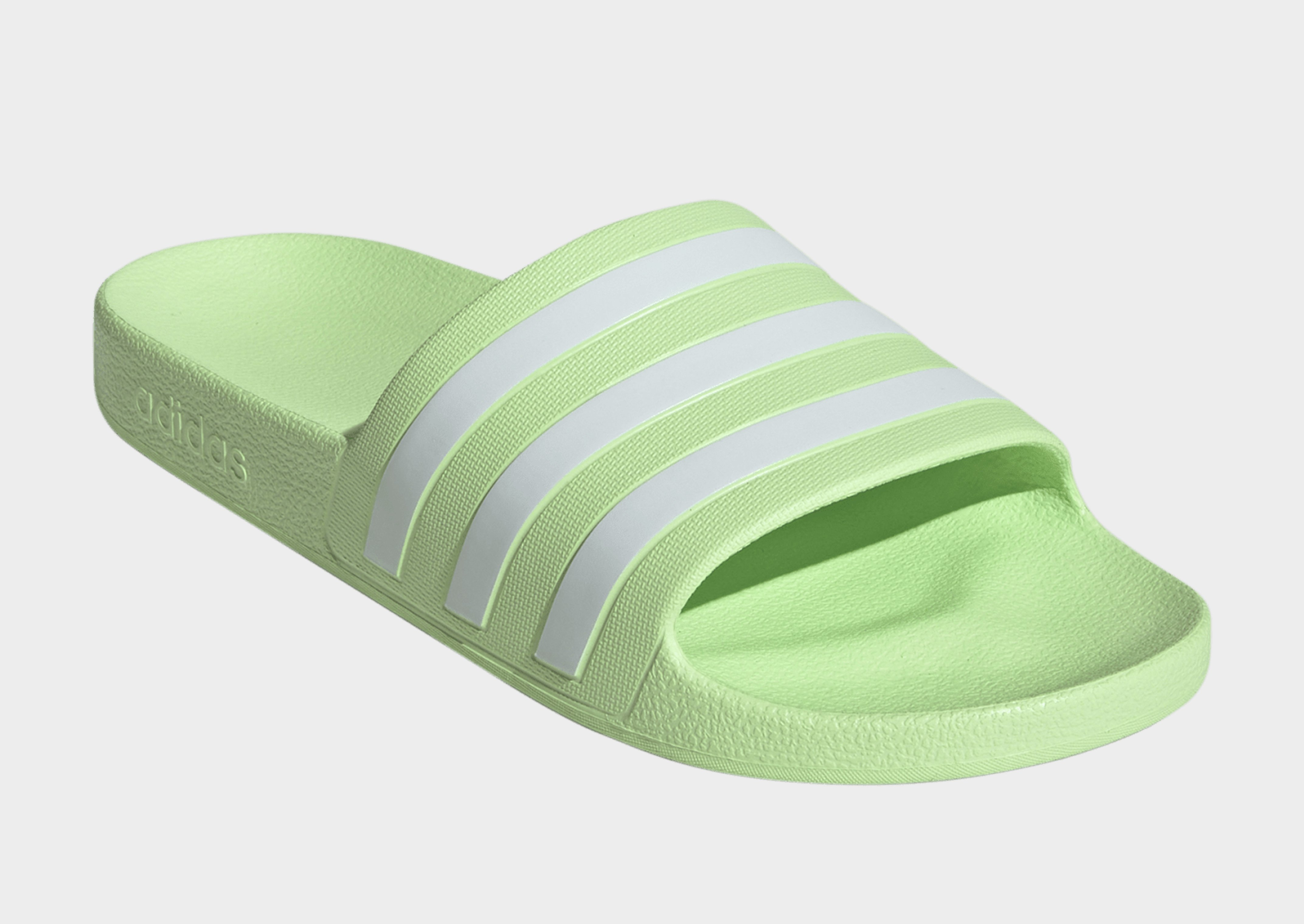 adidas Claquette Adilette Aqua
