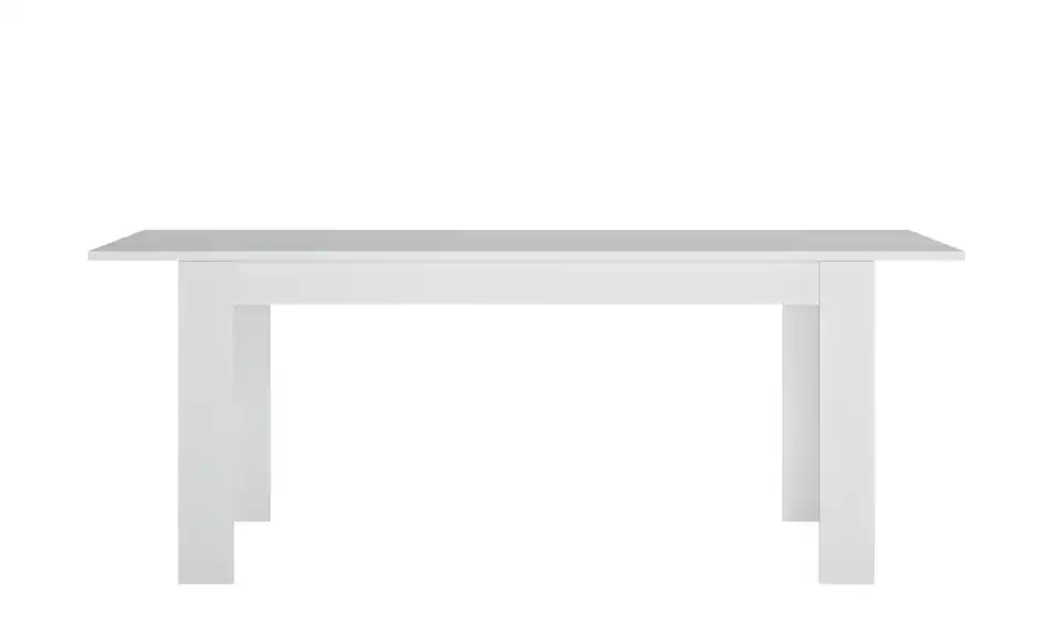 Esstisch Lyon 160 cm