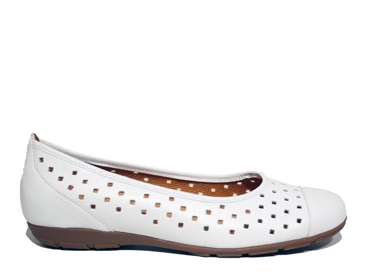 Gabor 64.169 Weiss