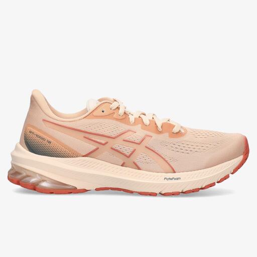 ASICS GT 1000 12