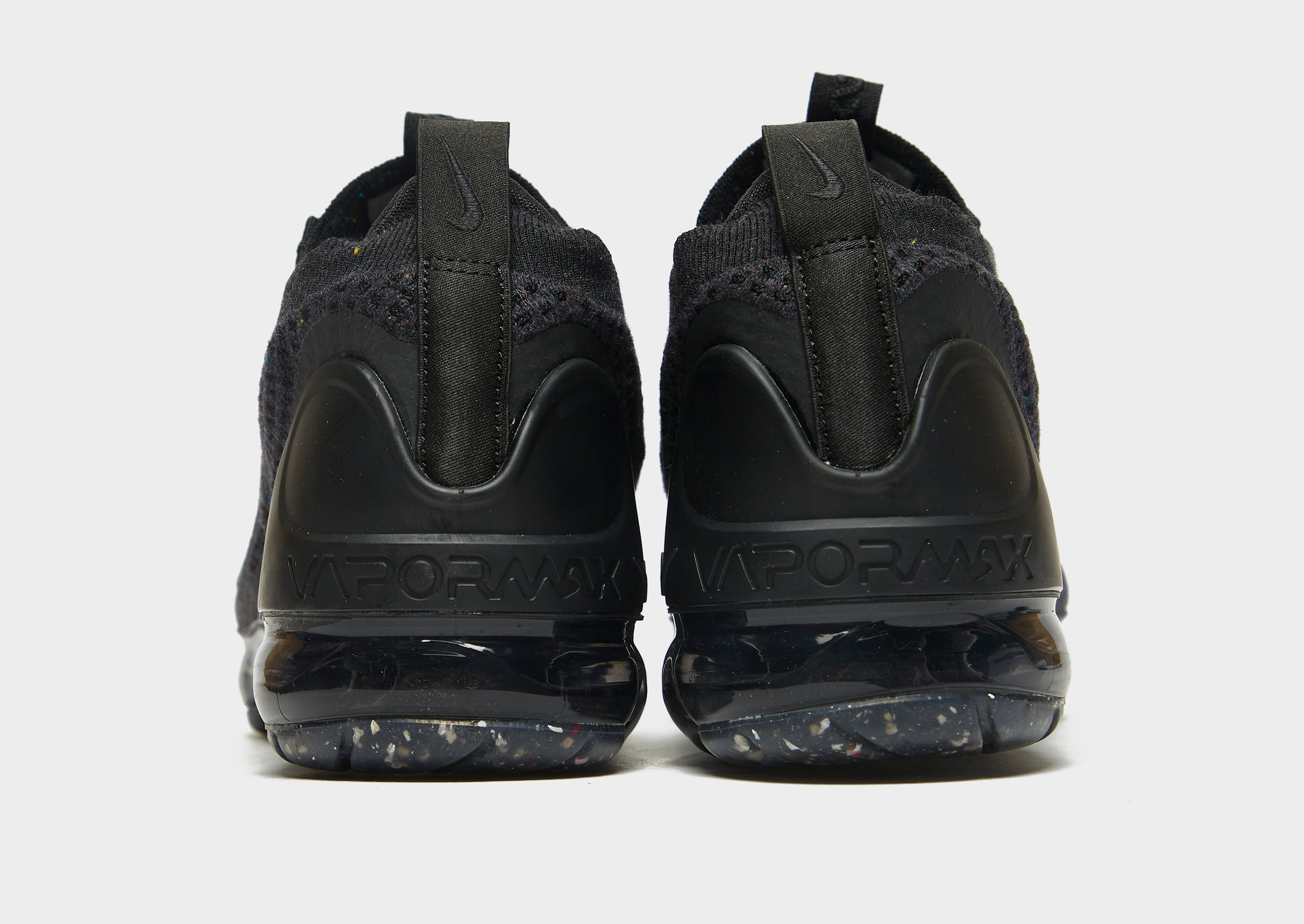 Nike Air VaporMax 2021 Junior