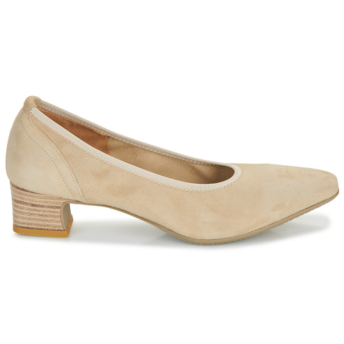Otess -  - Beige