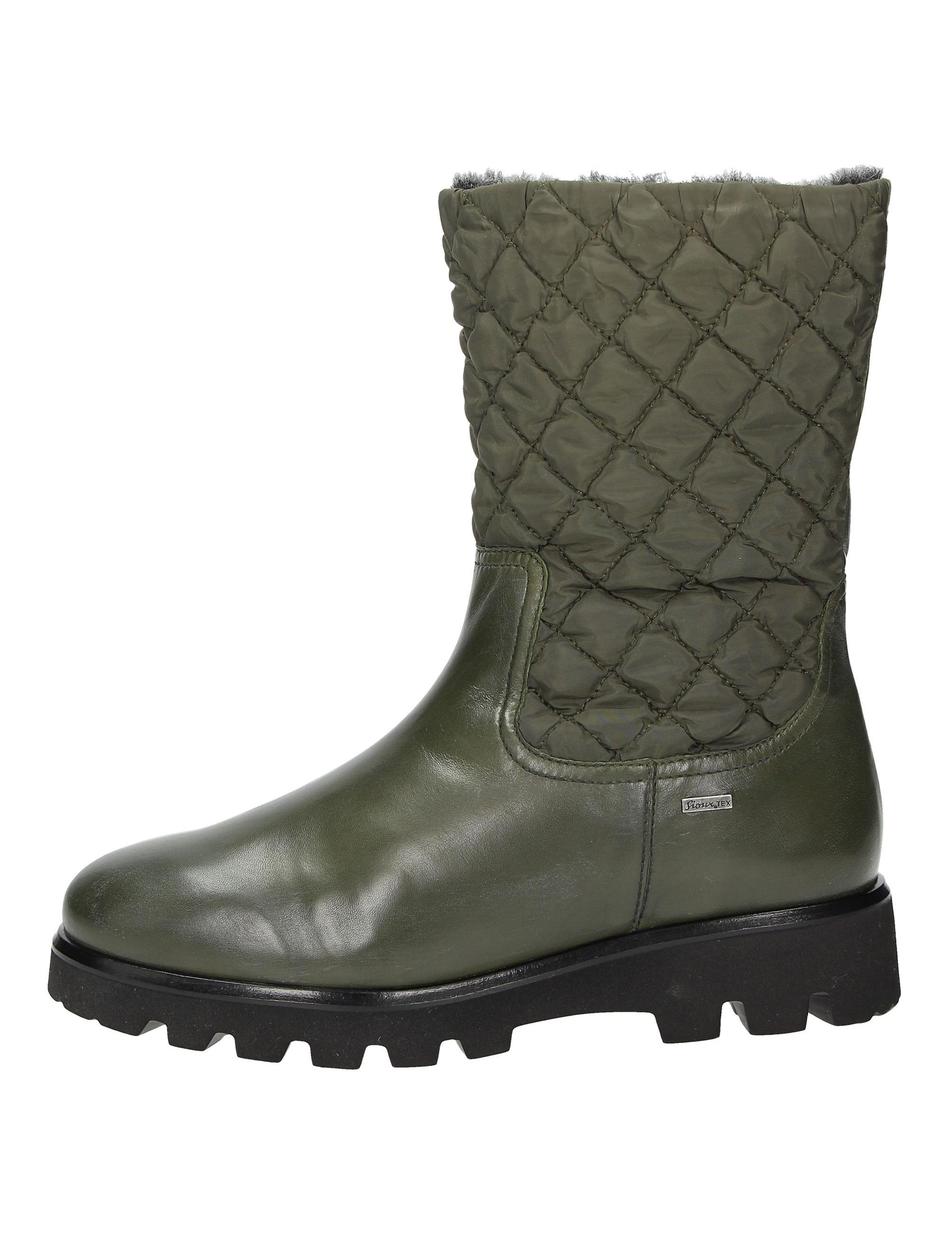 Stiefel Mered.-734-TEX-LF-H