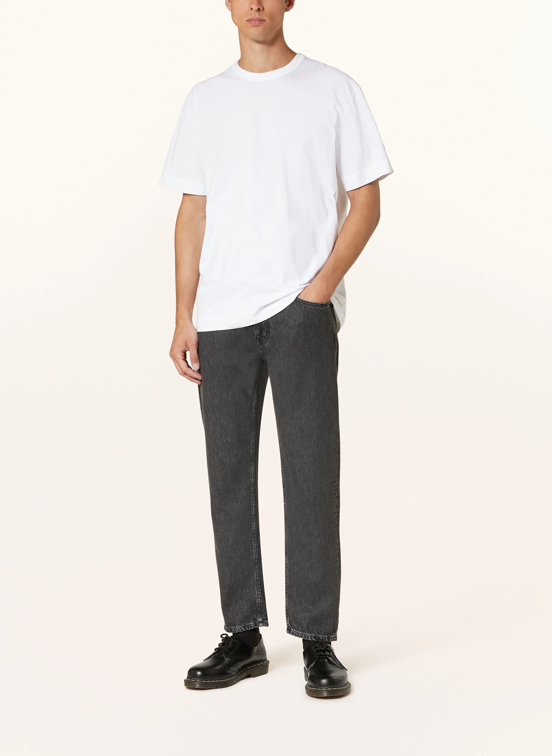 CANADA GOOSE T-Shirt GLADSTONE