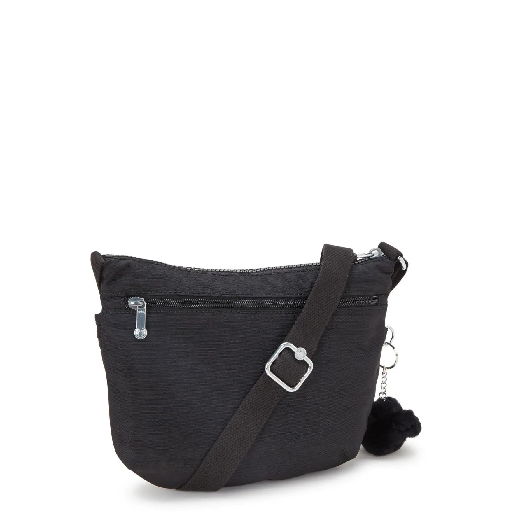 Kipling | ARTO  S | Kleine Crossover tas