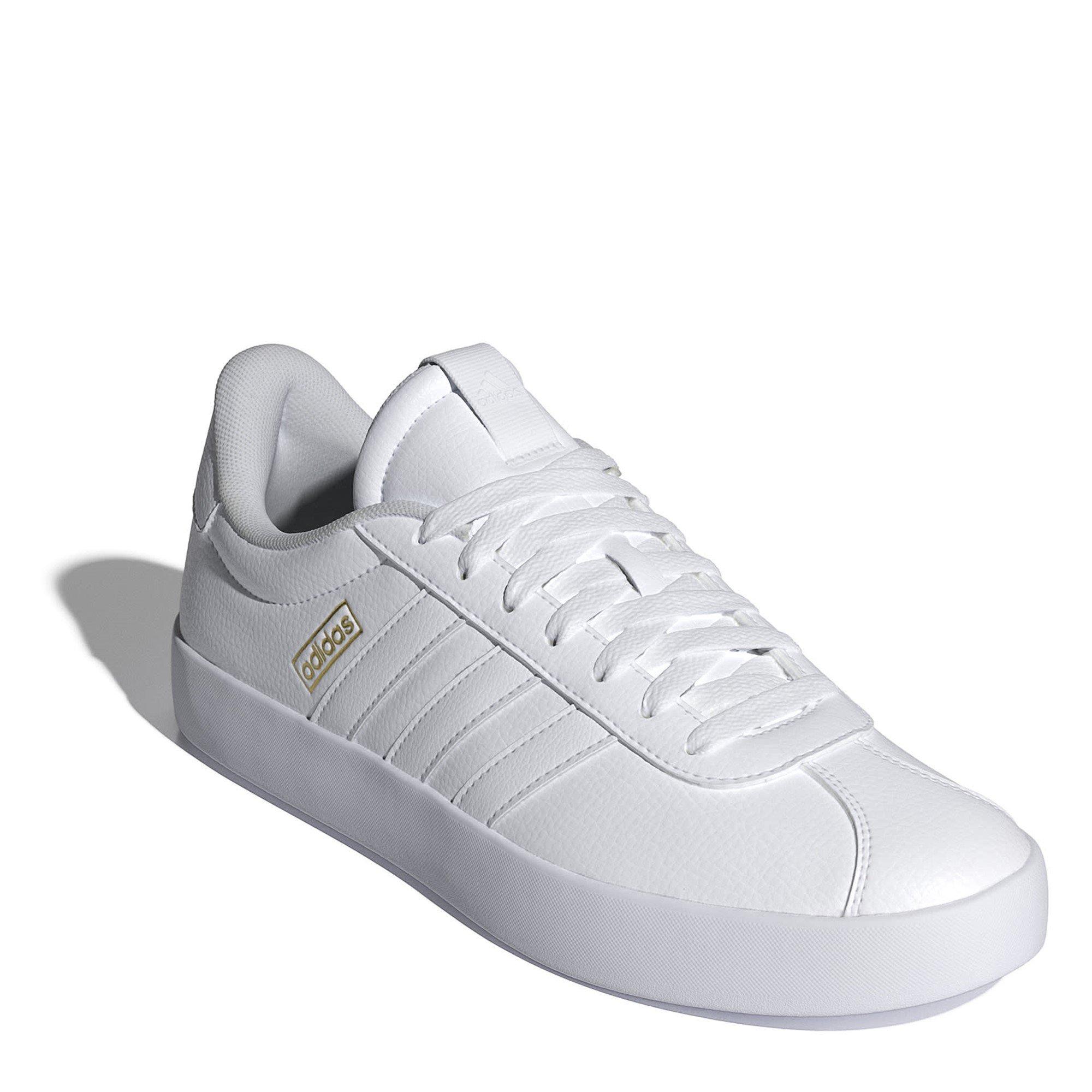 adidas VL Court 3.0 Shoes Mens