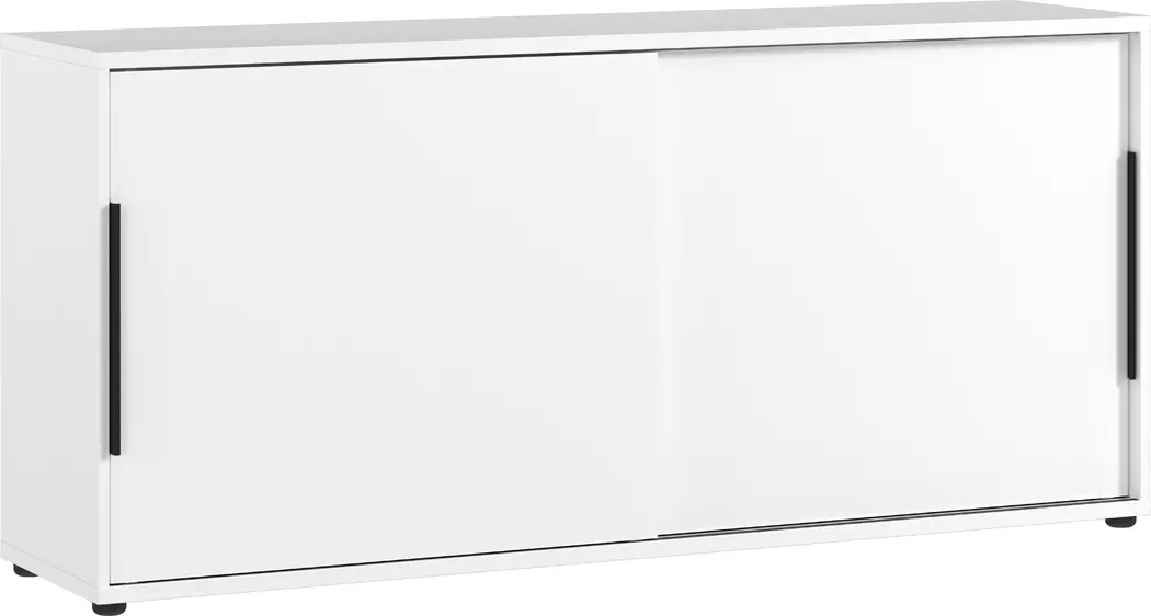 Schiebetürenschrank Mailand