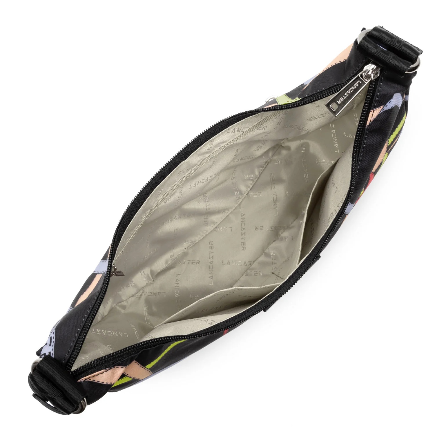 Basic Verni-Sac besace