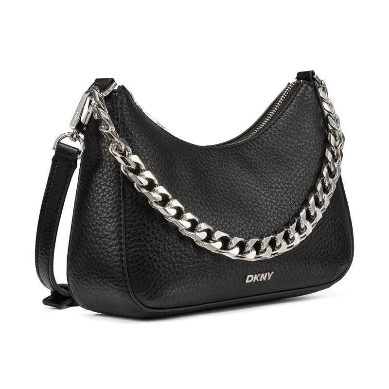 DKNY<br>Skuldertaske Jenna