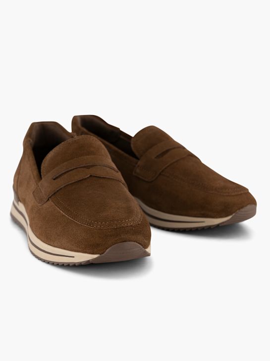 Medicus Loafer