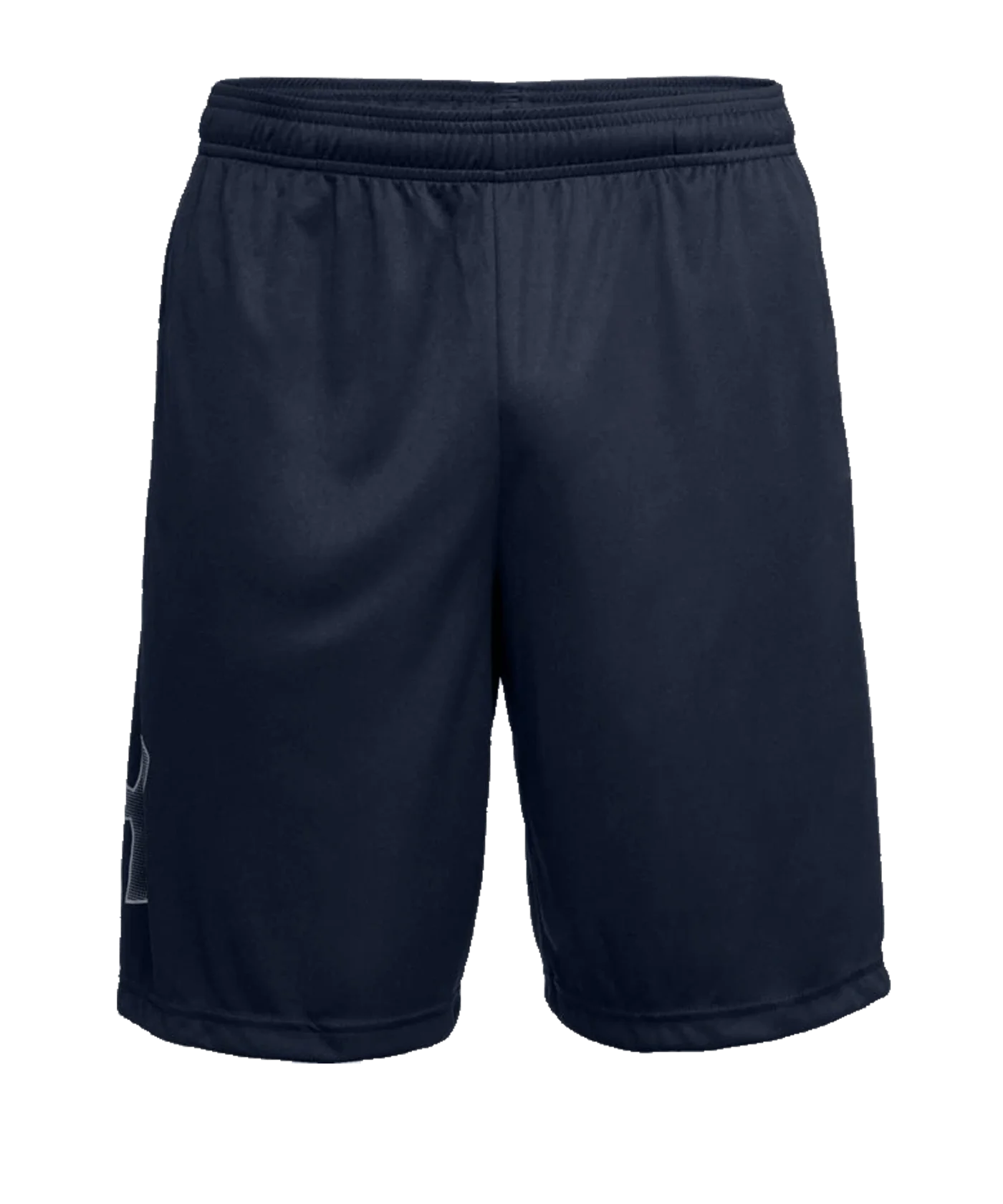 Under Armour Tech Graphic Short kurze Hose F409