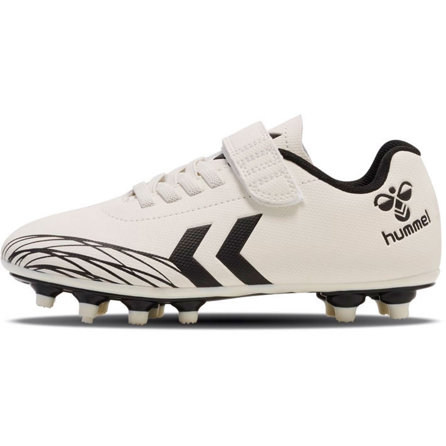 Hummel Top Star FG Kids