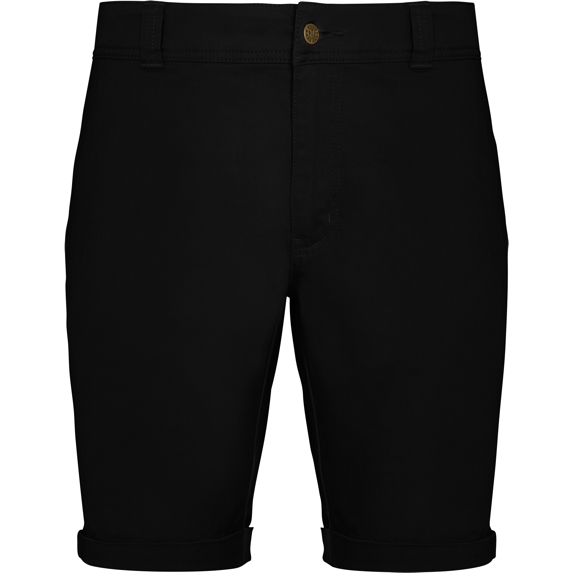 Roly BE9005 - RINGO Short avec élasthanne pour le travail et le temps libre