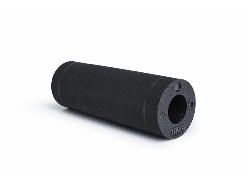 BLACKROLL Faszientraining Slim Zur Regeneration und Selbstmassage