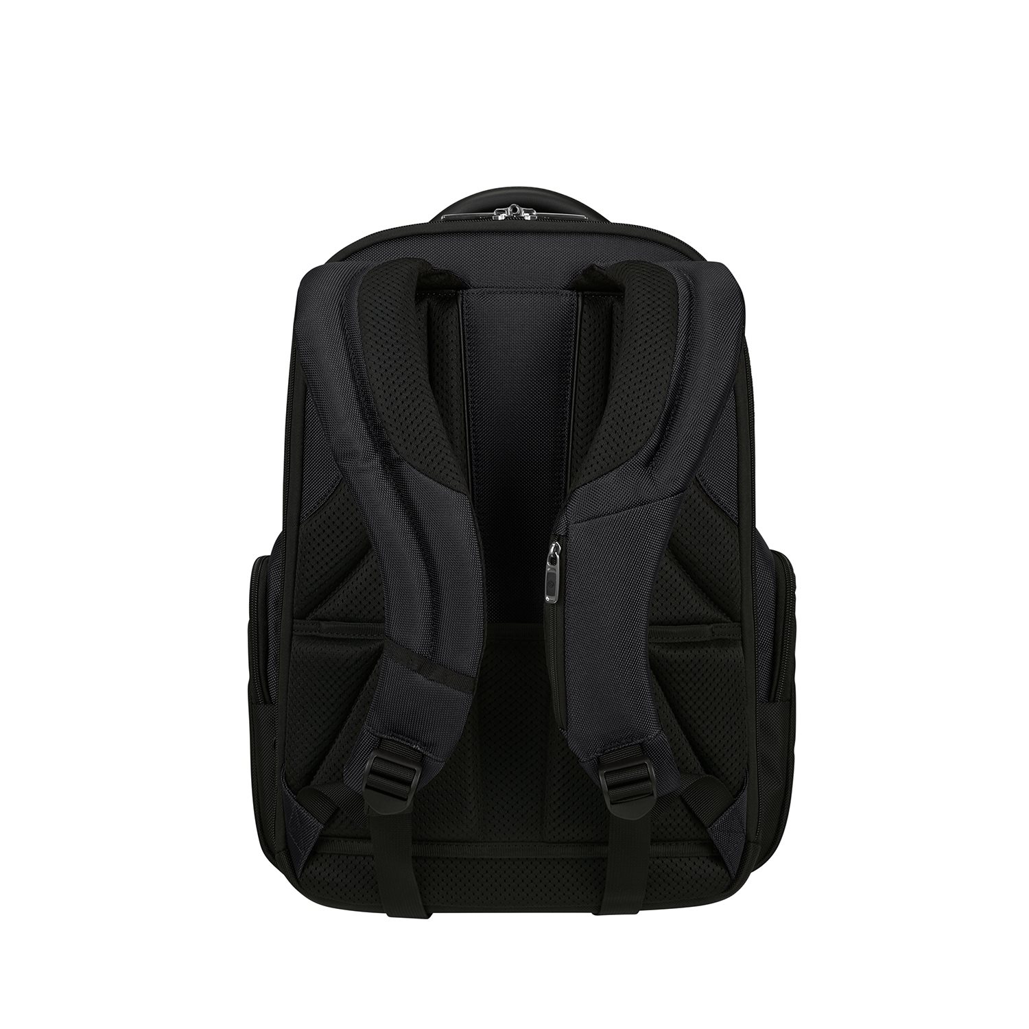 Samsonite Pro-DLX 6 Backpack 3V 15.6'' EXP black