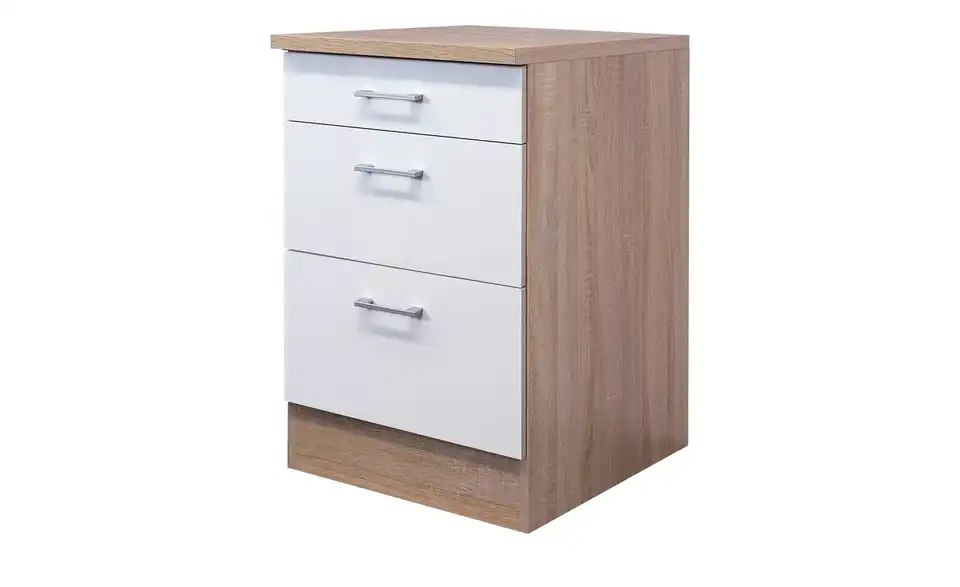 Unterschrank Mol 60 cm